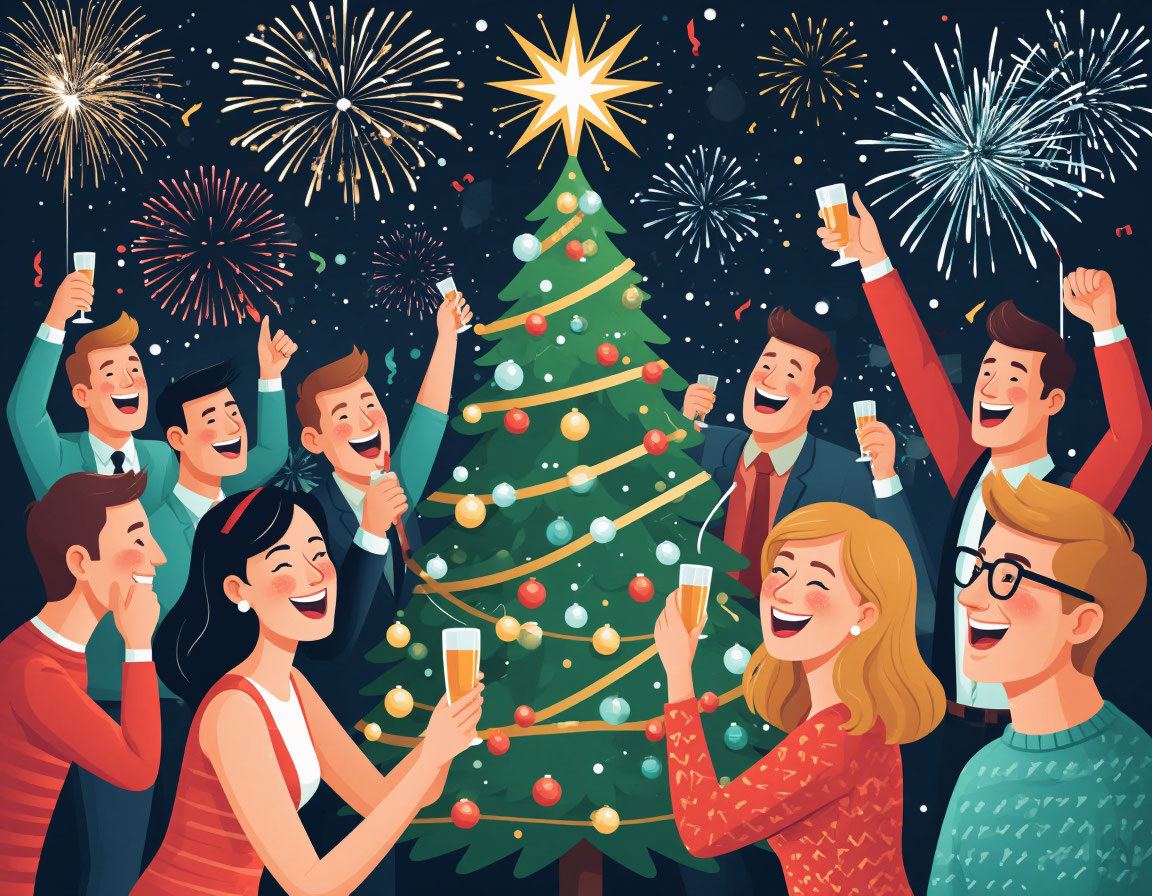 Нарисовала Алиса.Pro, Яндекс