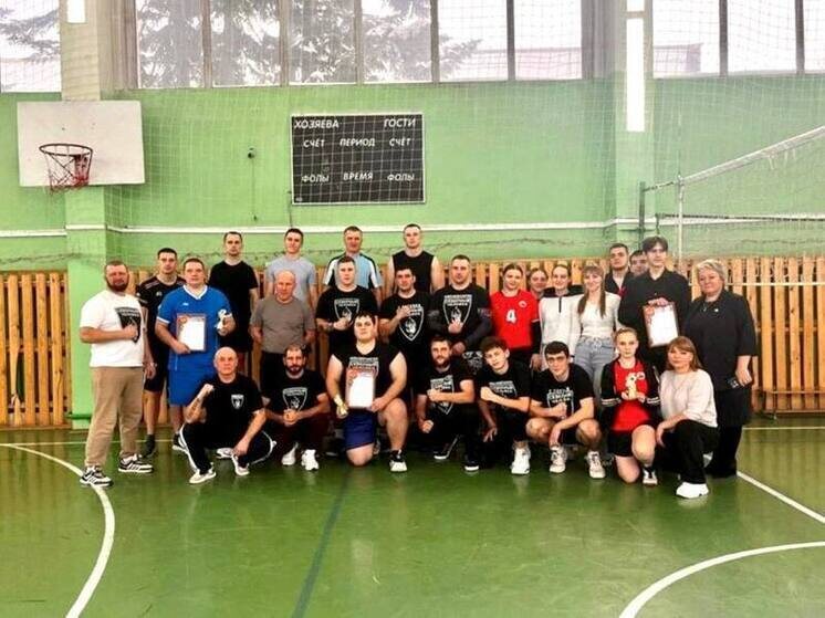     Фото: Официальный телеграм-канал ГУ МВД России по Новосибирской области