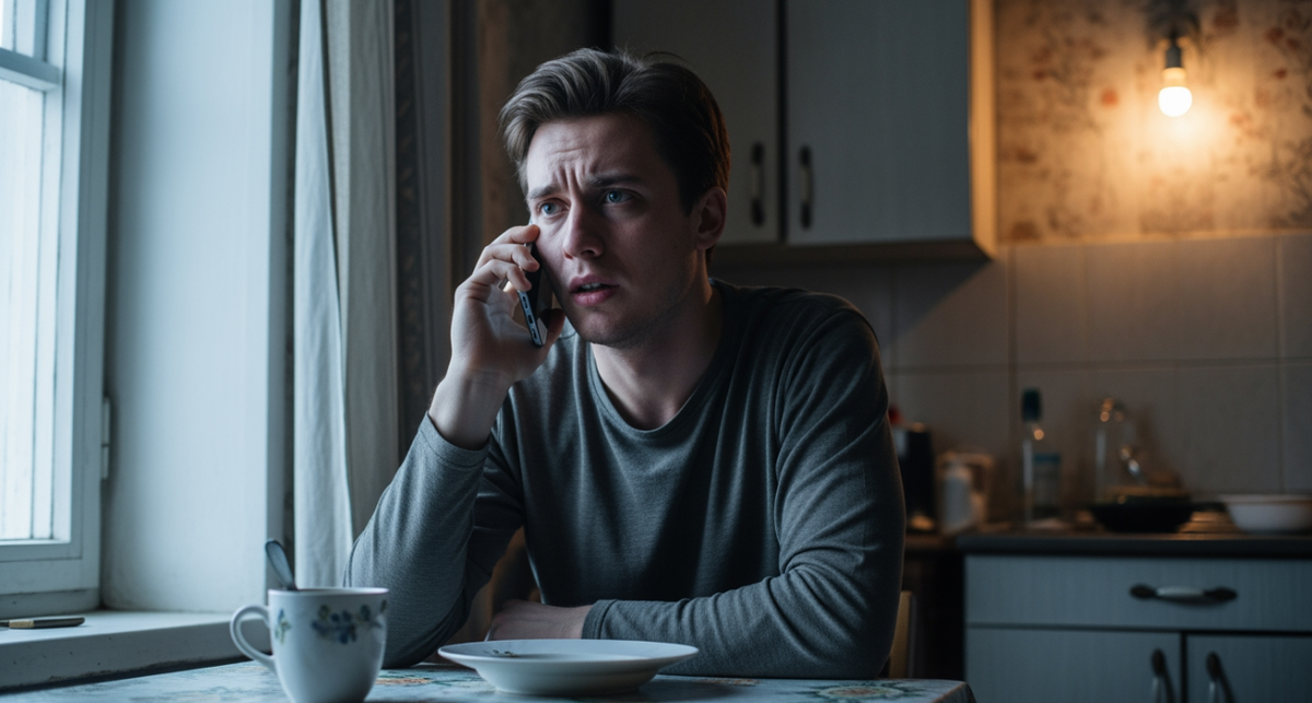    Фото ИИ progorodnn.ru