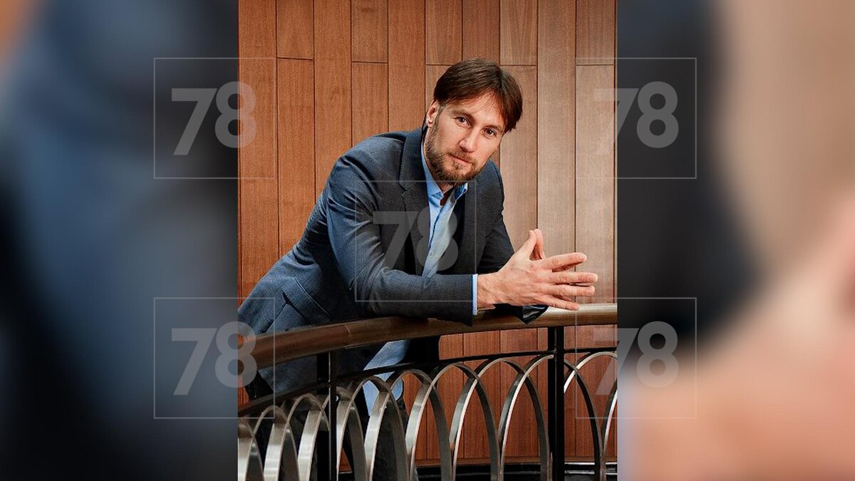    Фото: соцсети