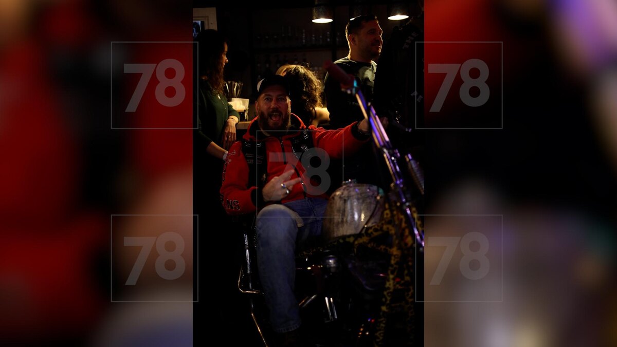    Фото: соцсети