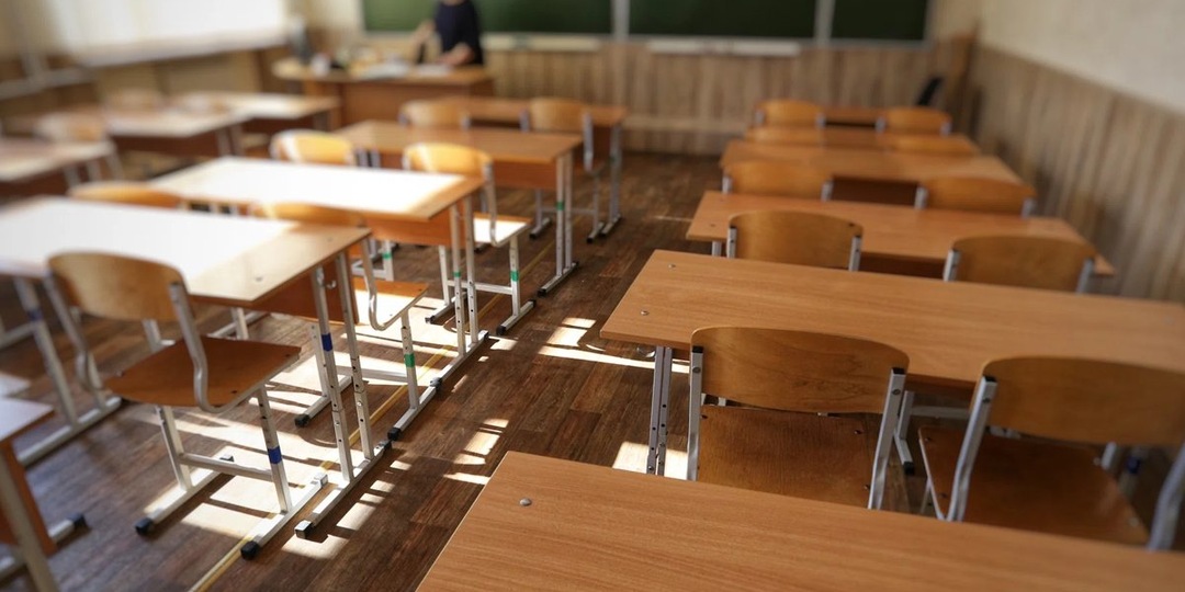 Курганских учителей заставляют работать во время каникул