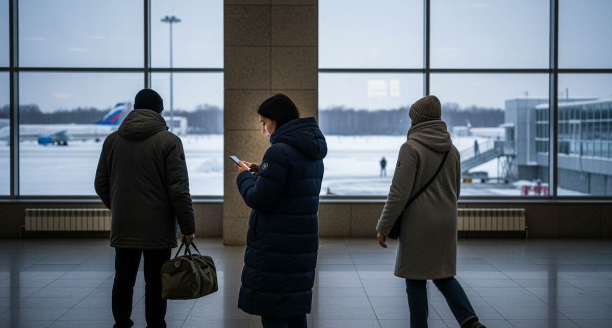    Фото ИИ progorod76.ru