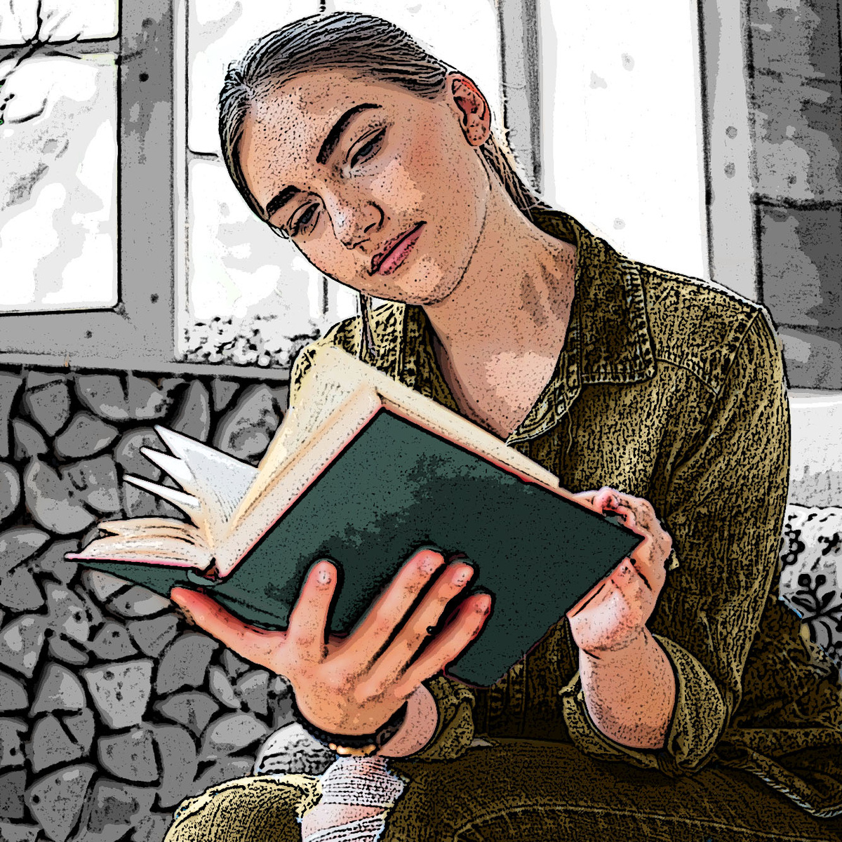 Фотография из открытого источника freepik com
