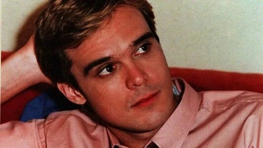 Бразильские актеры любимых сериалов: как сейчас живут? ч.3📺🎶📼📽️🎬🎧💻