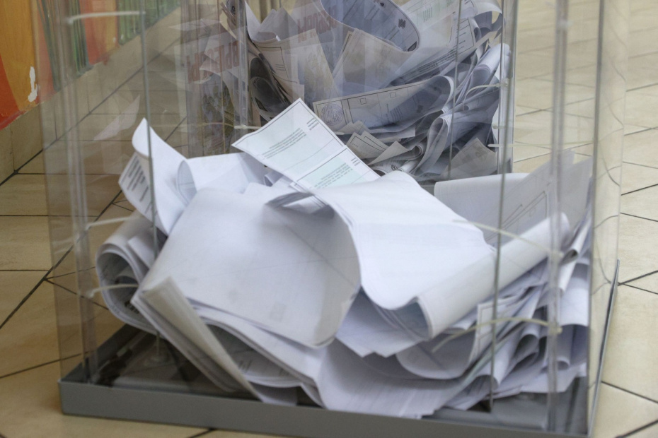    Сергей Булкин/NEWS.ru