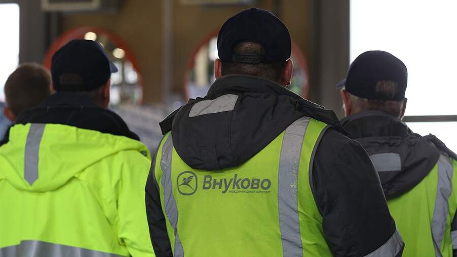    Фото: ИЗВЕСТИЯ/Эдуард Корниенко