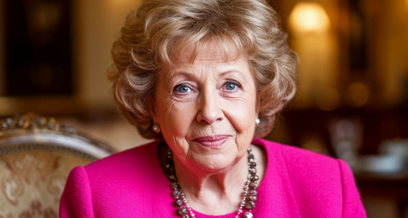    Создано в shedevrum.ai