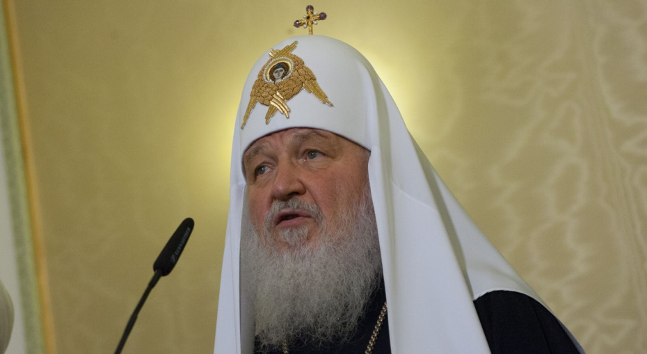    Сергей Булкин/NEWS.ru