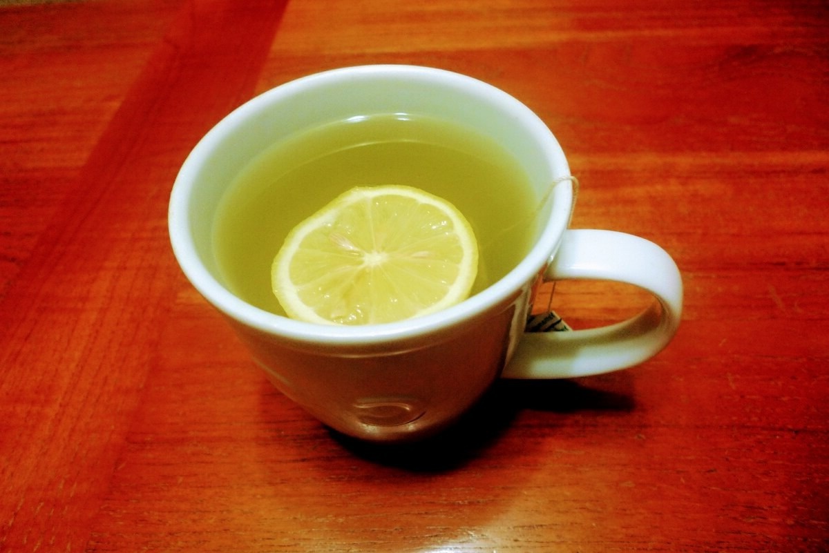 Регулярное употребление этих продуктов несколько раз в неделю реально помогает поддерживать кислотно-щелочной баланс и снижает вероятность онкологических заболеваний.
