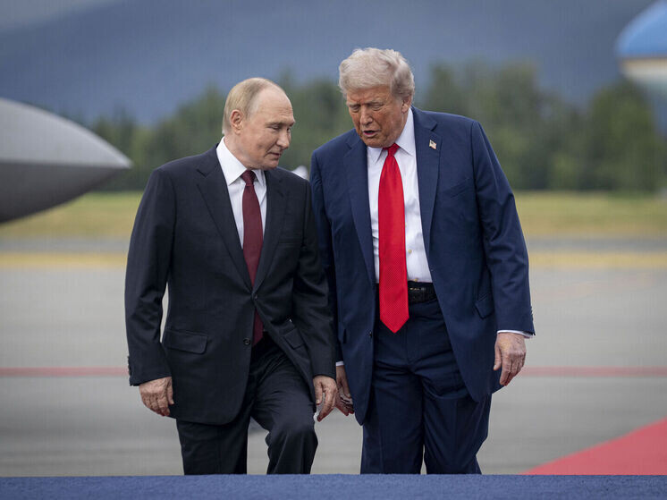     Benjamin Applebaum/Dod/Keystone Press Agency/Global Look Press