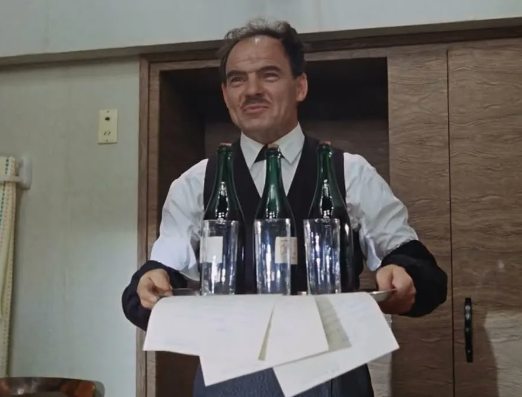 Яндекс картинки