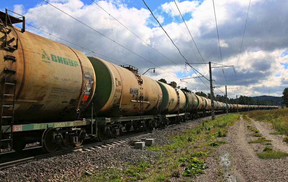    Shutterstock/FOTODOM