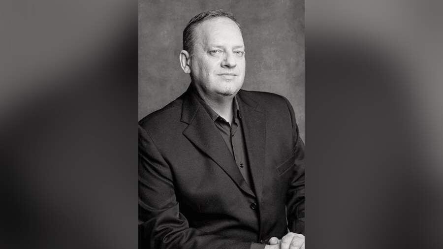    Фото: vk.com/mamtmusic