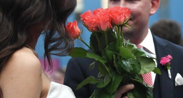    РИА «Новости»