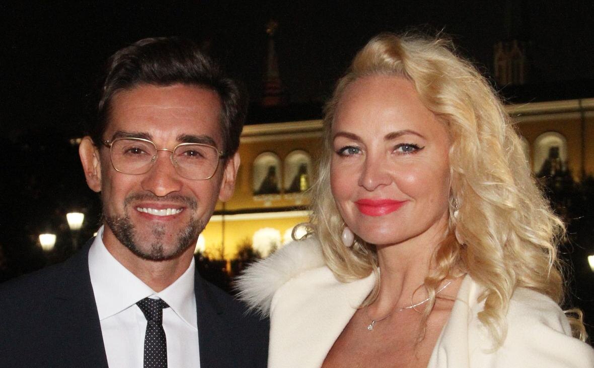 Изображение взято из открытого источника