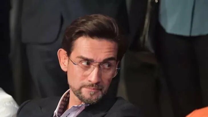 Изображение взято из открытого источника