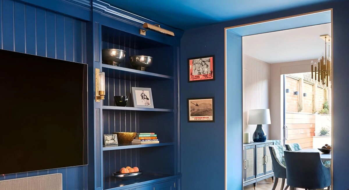    квартира   transsibinfo.com