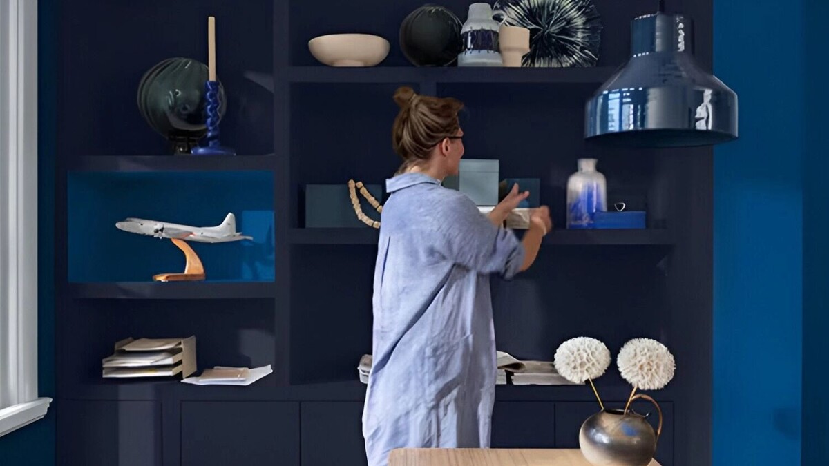    квартира   transsibinfo.com