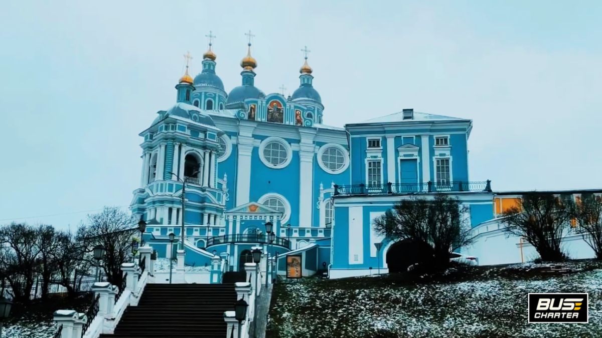 Тур выходного дня из Москвы недорого, Бюджетные туры по России, Где отдохнуть недорого