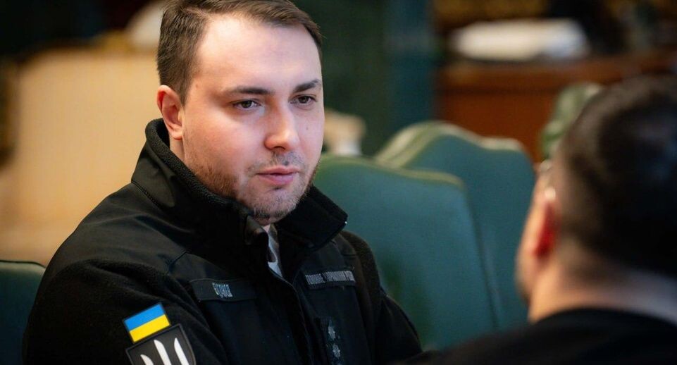    Telegram/Президент Украины Владимир Зеленский