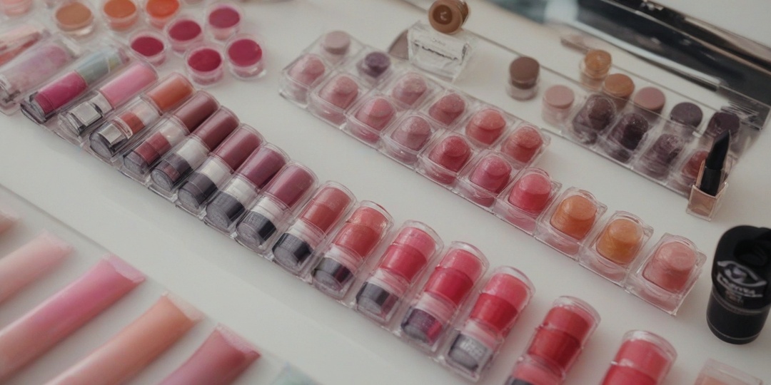 Домашние средства для блеска губ секреты привлекательного макияжа