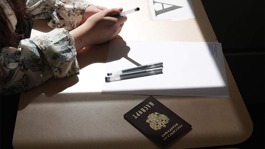    Фото: ИЗВЕСТИЯ/Эдуард Корниенко