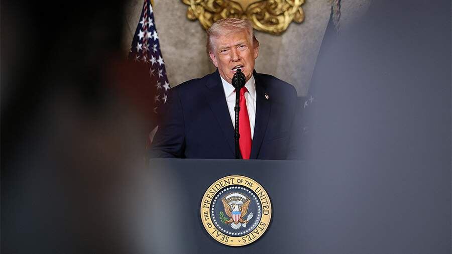    Фото: REUTERS/Jessica Koscielniak