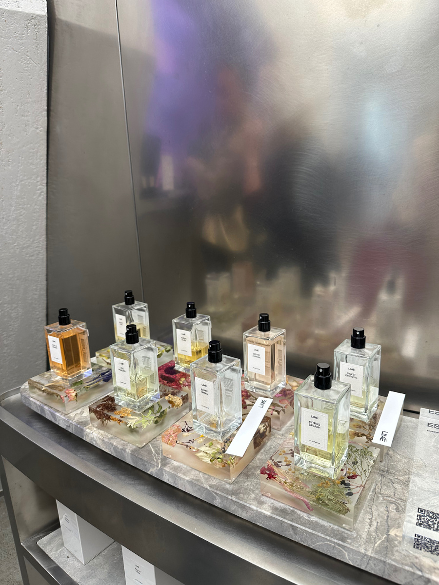 Кузнецкий мост, 14