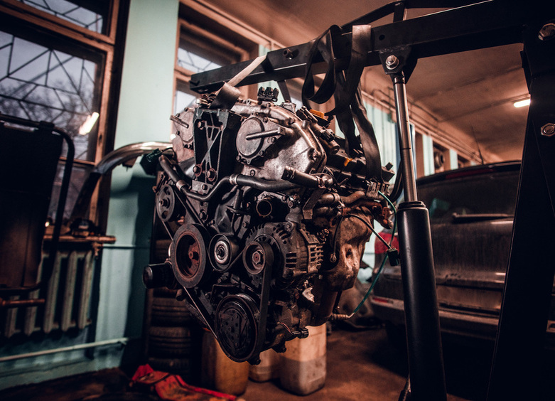 Фото: fxquadro/freepik.com