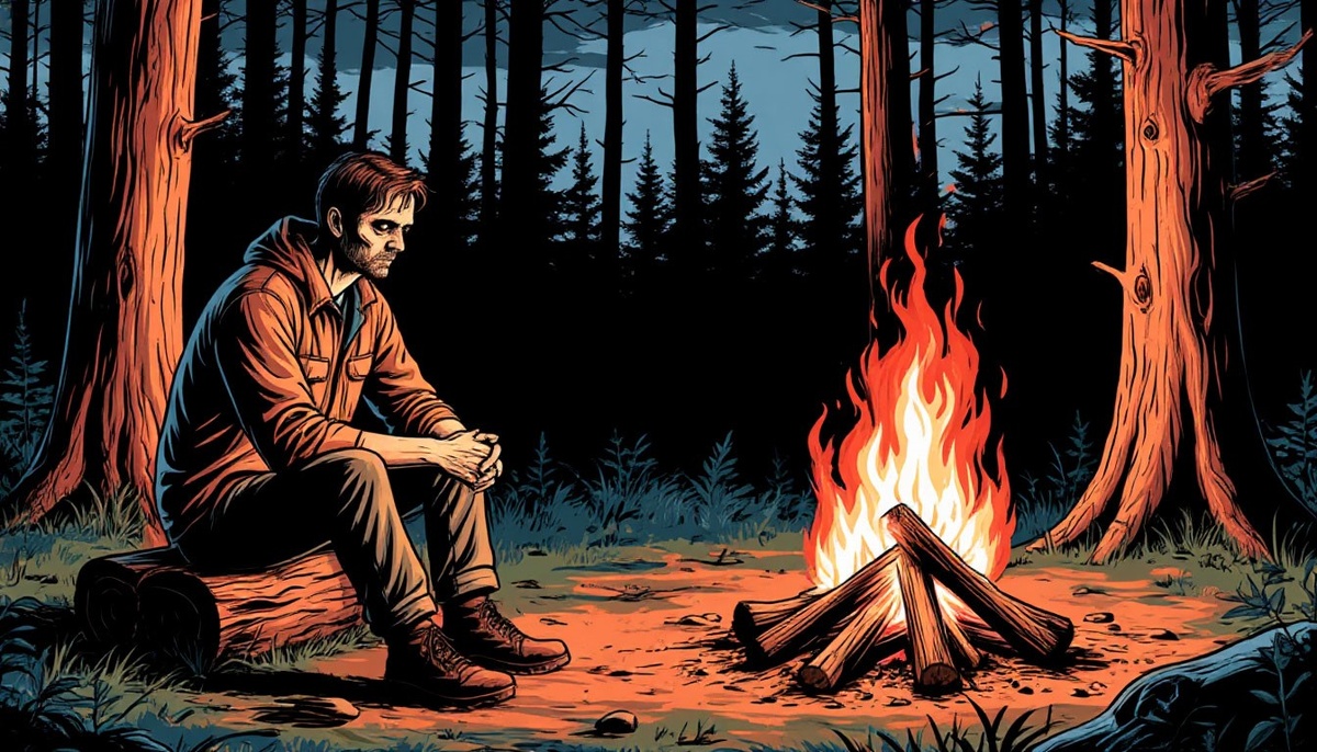 картинка сгенерирована нейросетью