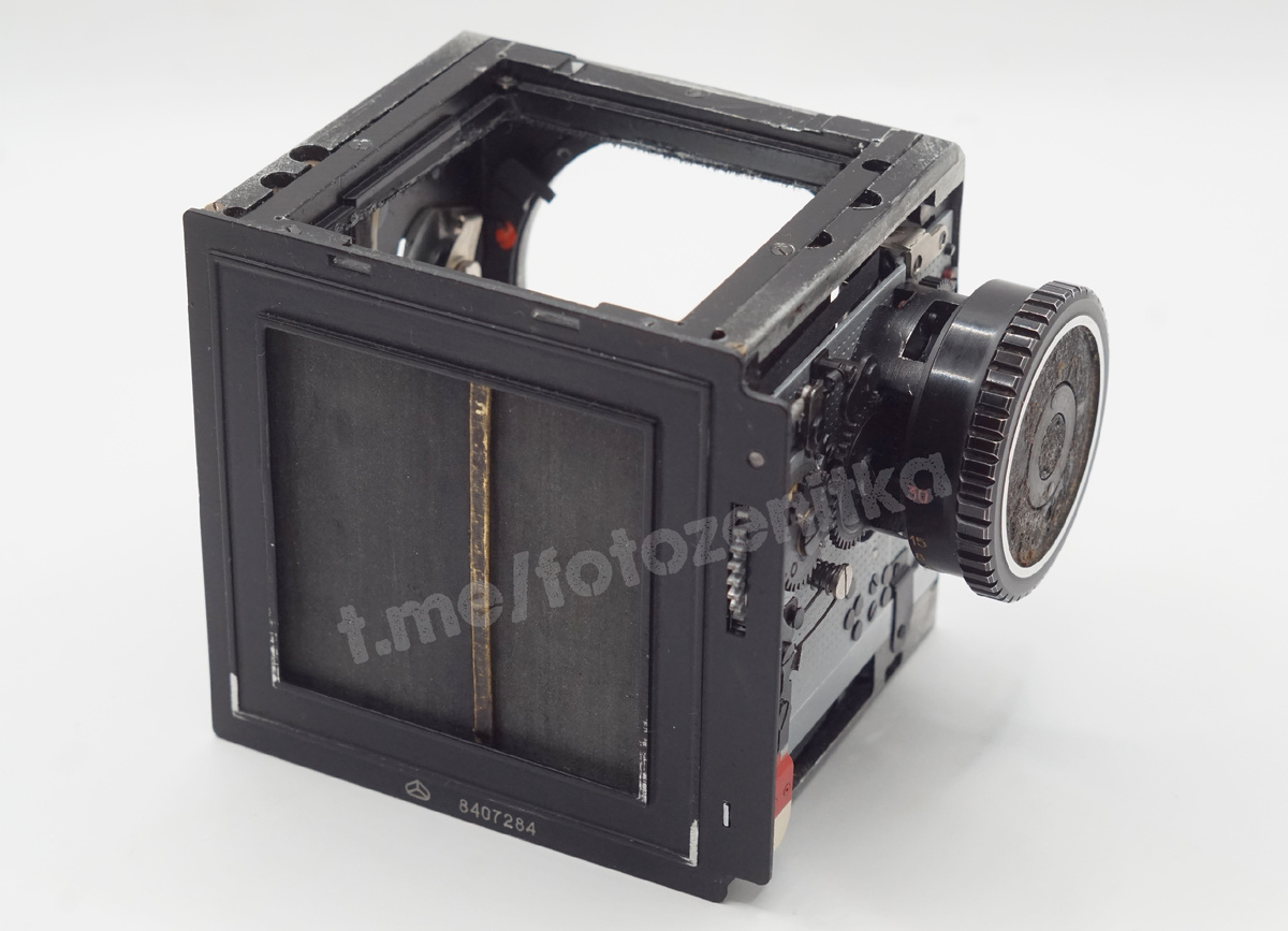 Новая штора Киев 88