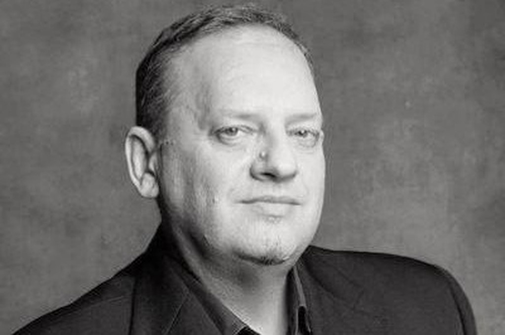    Фото © Telegram / МАМТ