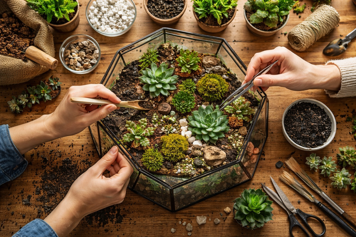 Фото: сгенерировано нейросетью