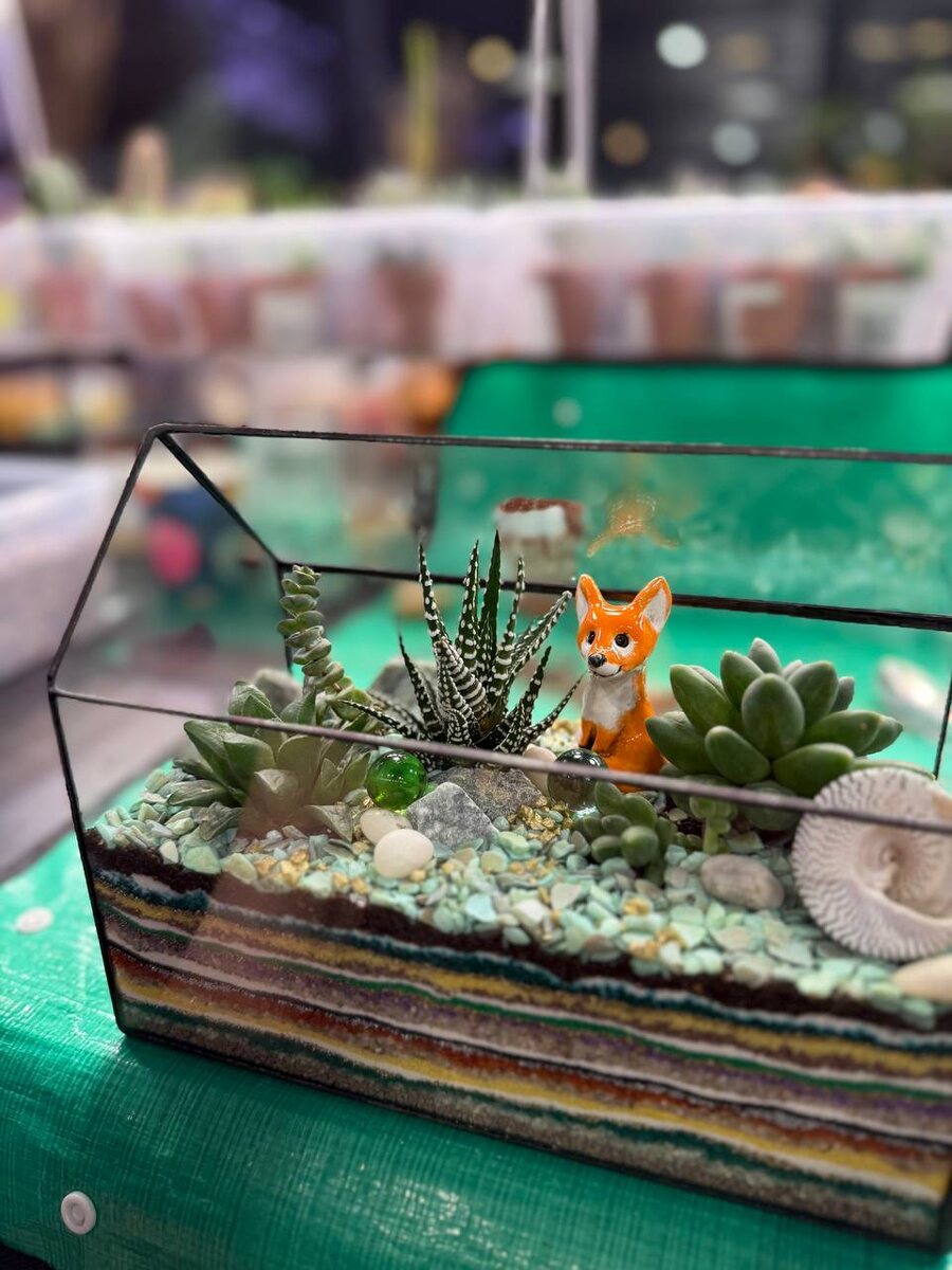 Фото: Тульская служба новостей