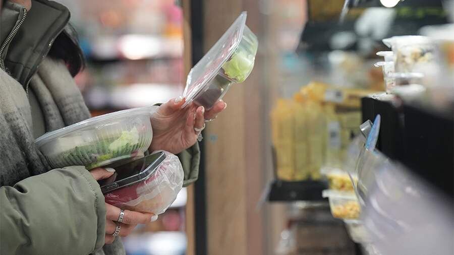    Фото: ИЗВЕСТИЯ/Дмитрий Коротаев