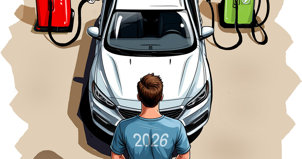 «Можно, а зачем?»: почему России не стоит гнаться за Европой