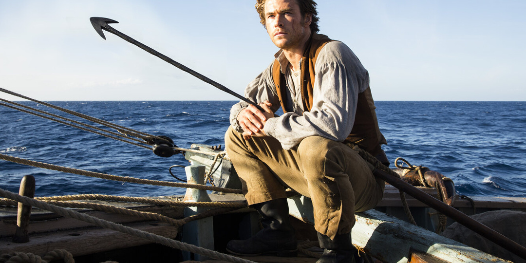 Из-за чего моряки раньше не ловили рыбу в открытом море, даже если у них заканчивалась еда?