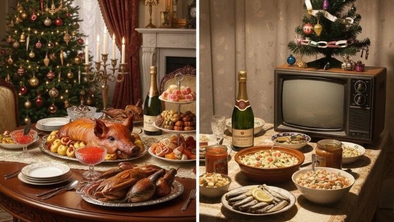      Фото: NanoBanana