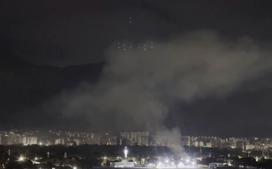    Социальные сети