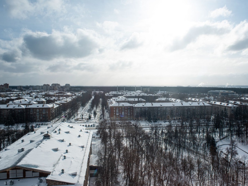    Фото: медиасток.рф