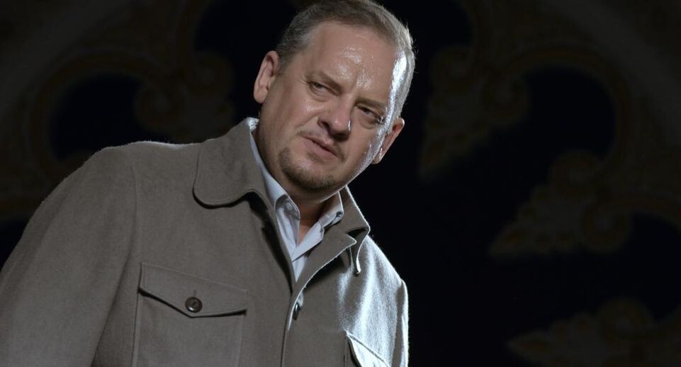    РИА «Новости»