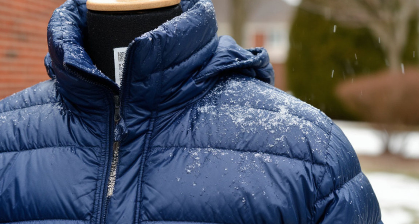    Создано в Шедевруме