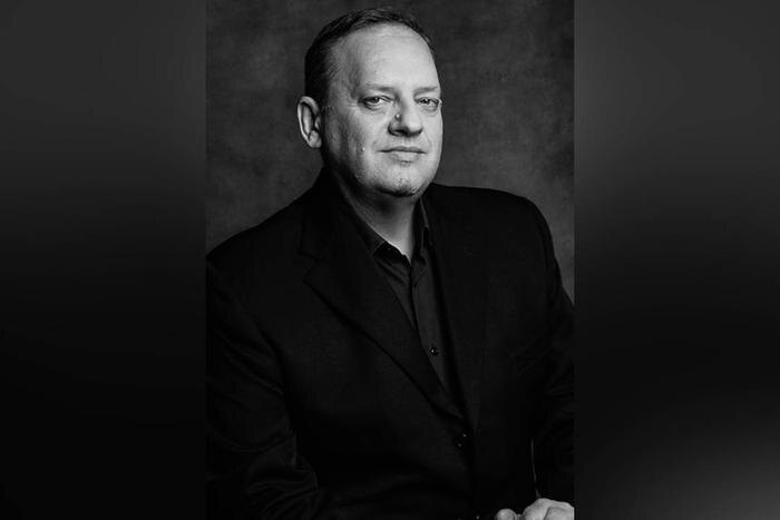 Обложка © МАМТ