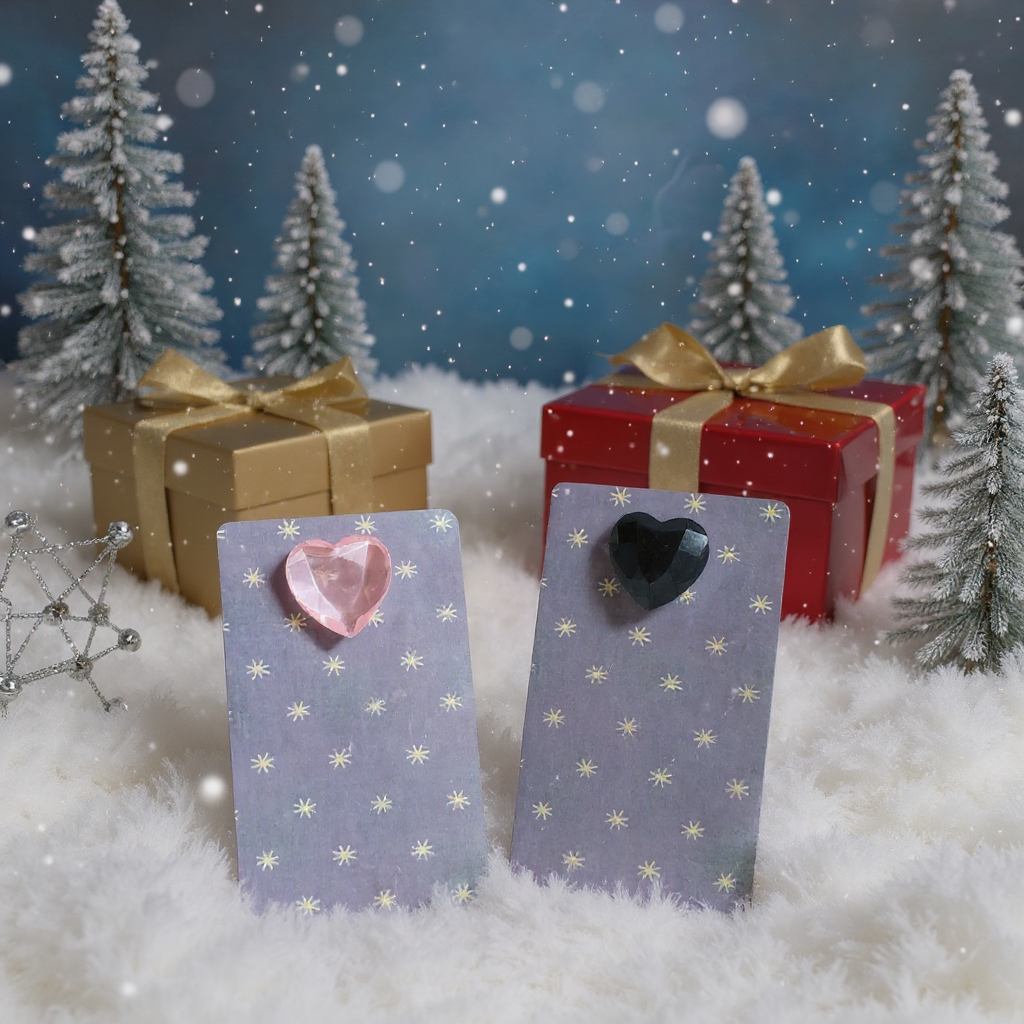 Необходимо выбрать нужную карту 🠉🠉🠉