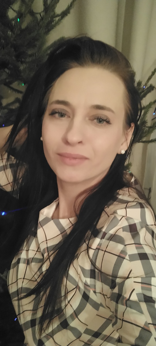 Тома, автор Apple_kids 