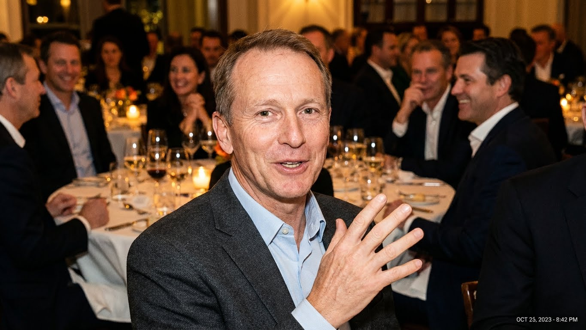 10 минут чтения