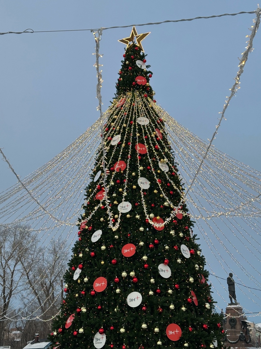 Фотография автора