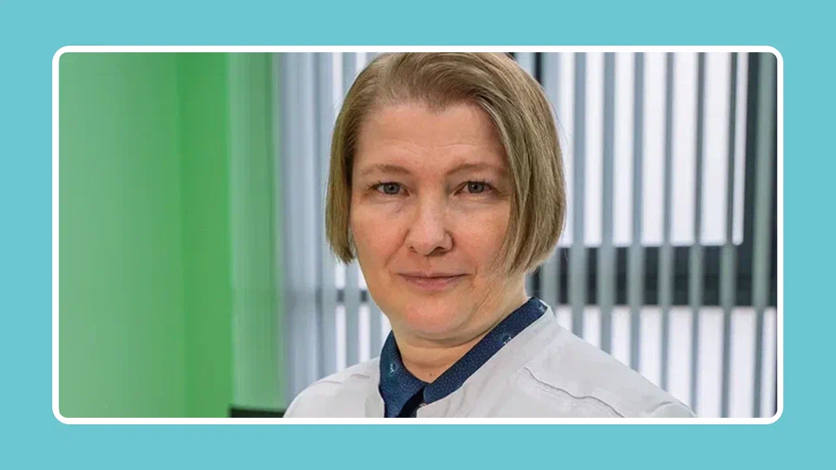 В интервью с гастроэнтерологом Найдановой Татьяной Анатольевной разбираем настоящие причины изжоги, чем опасно лечение содой, когда можно обойтись молоком и водой, а в каких случаях жжение – повод срочно идти к врачу.