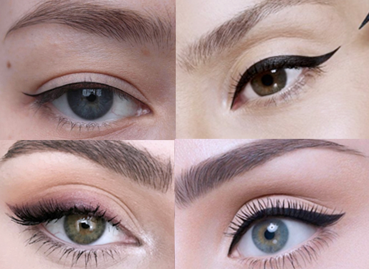 Классические стрелки